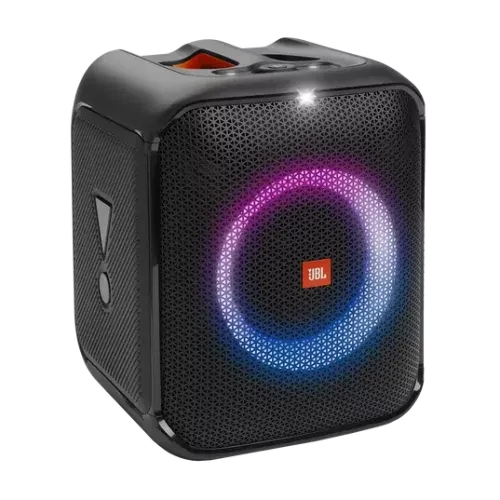 JBL PartyBox Encore Essential 100W পোর্টেবল ব্লুটুথ স্পীকার