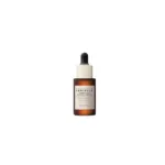 SKIN1004 Madagascar Centella প্রোবায়ো-সিকা ইনটেনসিভ অ্যাম্পুল 30ml