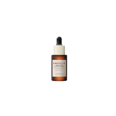SKIN1004 Madagascar Centella প্রোবায়ো-সিকা ইনটেনসিভ অ্যাম্পুল 30ml