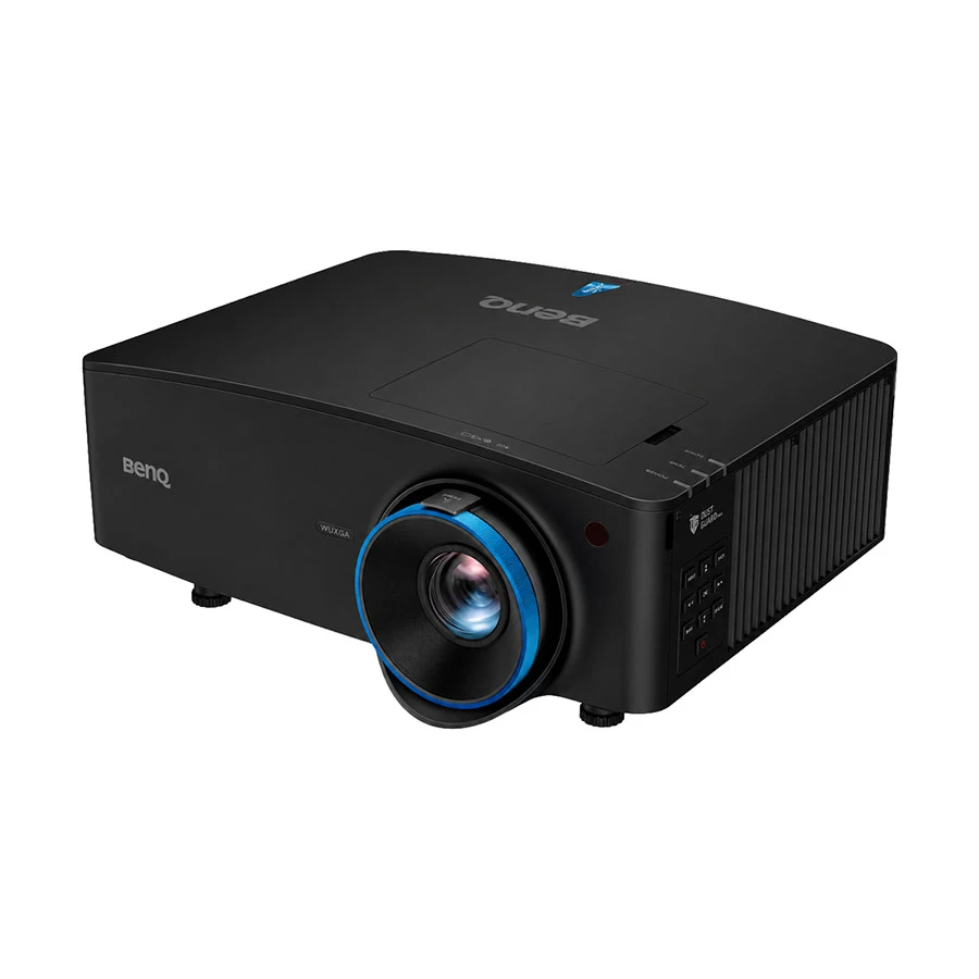 BenQ LU935ST (5500 Lumens) WUXGA Laser Projector