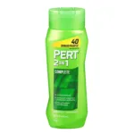 Pert Complete 2in1 শ্যাম্পু + কন্ডিশনার 400ml