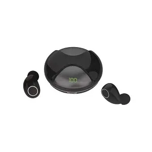 UiiSii TWS11 মিনি টাচ ওয়্যারলেস Bluetooth ইয়ারফোন