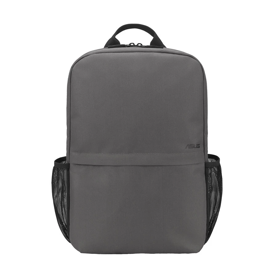 ASUS AP1602 16 Inch Dark Grey Laptop Backpack