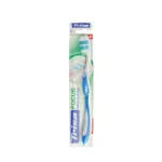 TRISA Focus Pro Clean সফট টুথব্রাশ