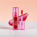 Cathy Doll Vit C ওয়াটার টিন্ট - 01 Strawberry