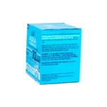 Boots Aqua Hydrating 72H স্লিপিং মাস্ক ক্রিম 50ml