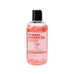Guerniss Raw Floral শাওয়ার জেল 250ml