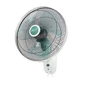 MIRA 18 ইঞ্চি ওয়াল মাউন্টেড ফ্যান (M-1832)