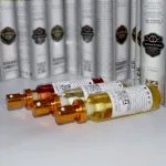 AL FARIES পারফিউম 30 ml