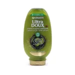Garnier Ultra Doux Mythic Olive এক্সট্রিম নিউট্রিশন কন্ডিশনার 360ml
