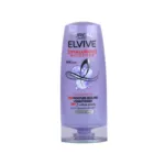 L'Oreal Elvive Hyaluron Moisture হেয়ার কন্ডিশনার 360 মিলি