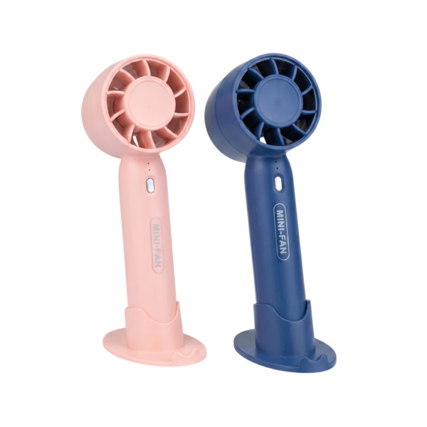 T10 Handheld Mini Fan