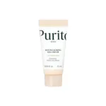 Purito Seoul Oat In Calming জেল ক্রিম ময়েশ্চারাইজার 15ml