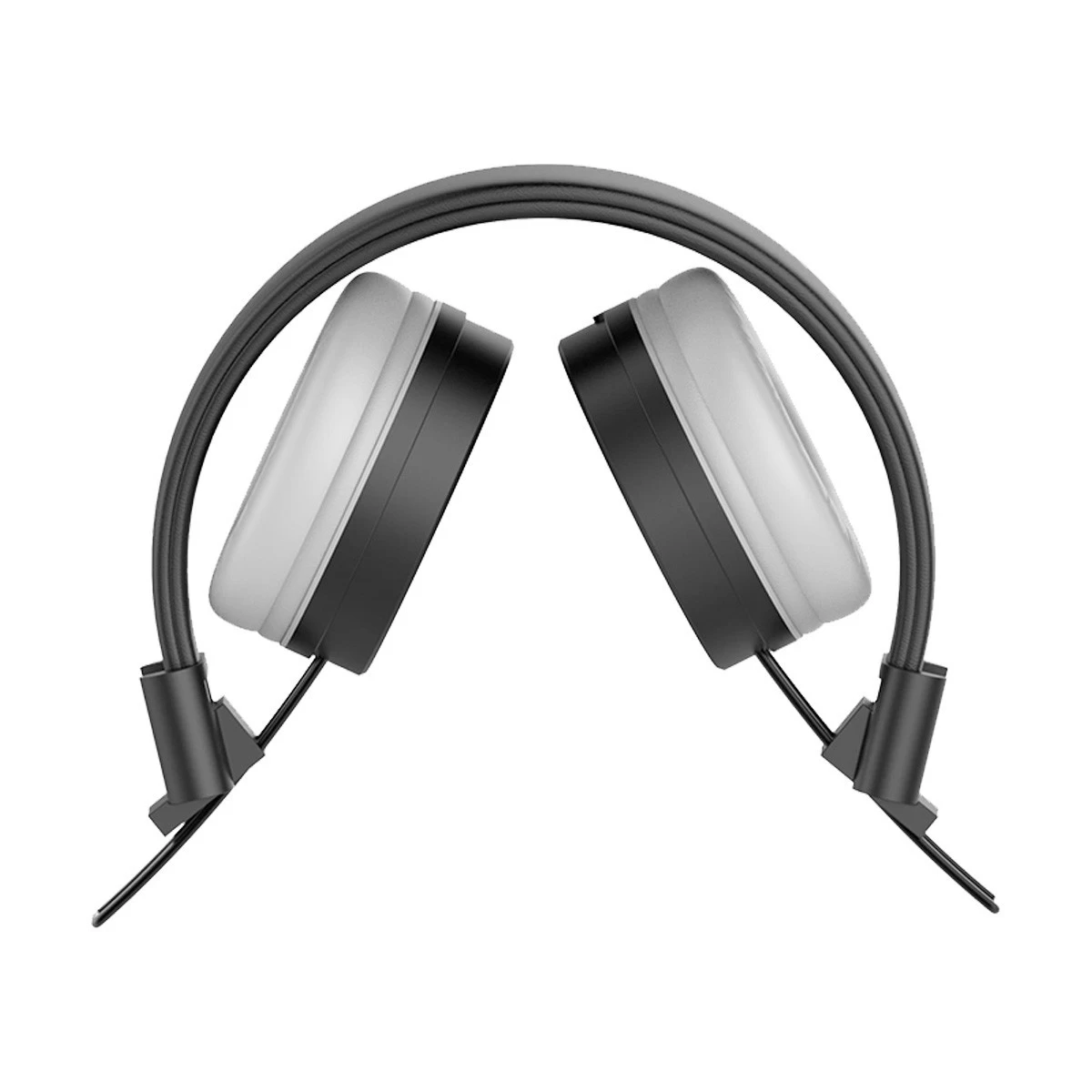 Havit HV-H2218d Wired Headphone