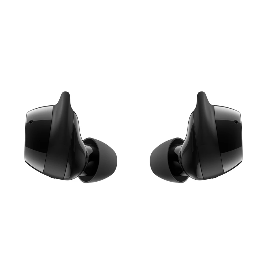 Samsung Galaxy Buds Core Black True Wireless Bluetooth Earbuds