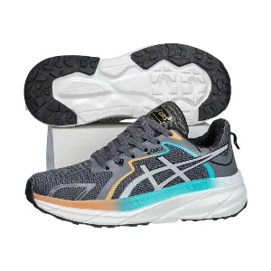 Asics ছেলেদের জুতা