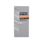 Watsons Men ব্রাইটেনিং চারকোল অল-ইন-ওয়ান ময়েশ্চারাইজার 50ml