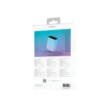 Proove Hyper Flux 22.5W 20000mAh পাওয়ার ব্যাংক