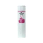 Enchanteur Romantic পারফিউমড ট্যালকম পাউডার 250g