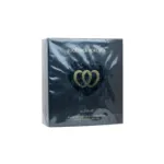 Laurelle Together Forever মেয়েদের ইউ ডি পারফিউম 100ml