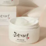 Beauty of Joseon Radiance ফেস ক্লেনজিং বাম 100ml