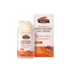 Palmer's Cocoa Butter Formula SPF15 ময়েশ্চারাইজিং ডে ক্রিম 75ml