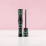 Essence Princess ফলস ল্যাশ ইফেক্ট মাসকারা 12ml
