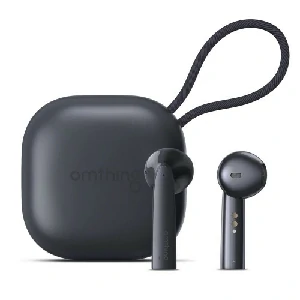 1MORE Omthing AirFree Pods EO005 টু রিলেস ইয়ারবাডস