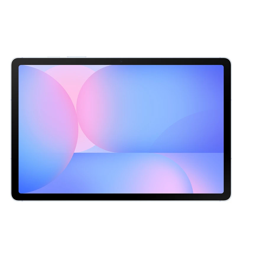 Samsung Galaxy Tab S10 FE Wi-Fi 8GB RAM 128GB 10.9 Inch Blue Tablet