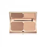 Charlotte Tilbury ফিল্মস্টার ব্রোঞ্জ অ্যান্ড গ্লো কনট্যুর ও হাইলাইট প্যালেট - Light to Medium