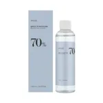 Anua Birch 70 ময়েশ্চার বুস্টিং টোনার 250ml
