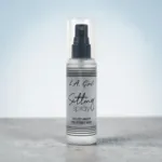L.A. Girl Fix & Set মেকআপ সেটিং স্প্রে 80ml