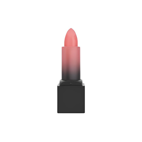 W7 Major Mattes Lipstick - Original (UK)
