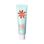 Be The Skin Sebum Zero অ্যালোরাইস ভেগান সান ক্রিম SPF 50+ PA++++ 50ml