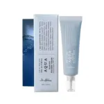 Dr.Althea Aqua Marine ওয়াটারি ক্রিম 50ml