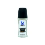 Fa Men Invisible Power 72H ছেলেদের রোল অন ডিওডোরেন্ট 50ml