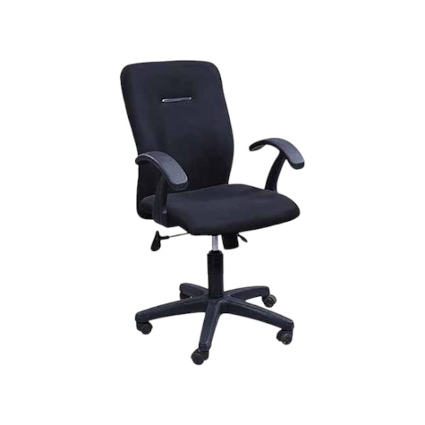 সুইভেল অফিস চেয়ার CSC-205-7-1-66