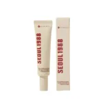 K-Secret Seoul 1988 রেটিনাল লাইপোসোম 4% ও ফারমেন্টেড বিন আই ক্রিম 30ml
