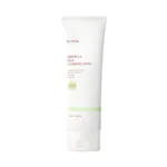 iUNIK Centella মাইল্ড ক্লেনজিং ফোম 120ml