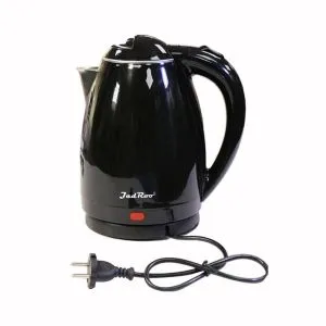 Jadroo JEK-21S ইলেকট্রিক কেটলি