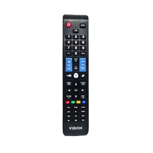টিভি রিমোট VISION-2