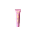 AOA Soft Base Nude আই প্রাইমার