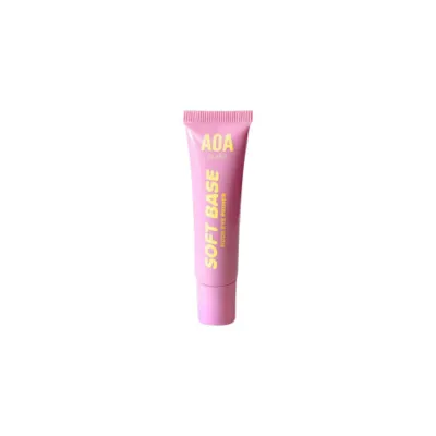 AOA Soft Base Nude আই প্রাইমার
