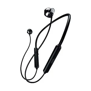 UiiSii BN22 নেকব্যান্ড Bluetooth ইয়ারফোন