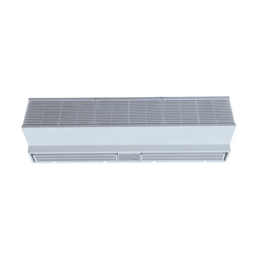 Gree FM-1.25-9K 3 Feet White Air Curtain
