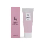 Beauty of Joseon Red Bean ওয়াটার জেল 100ml