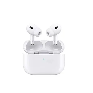 WiWU Airbuds Pro 2F ওয়্যারলেস ইয়ারবাডস