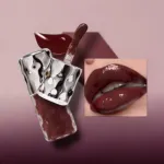 Beauty Glazed Volume Plumping লিপ গ্লস, শেড নম্বর 101 Espresso