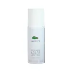 Lacoste Eau De Lacoste L.12.12 Blanc-Pure ডিওডোরেন্ট স্প্রে 150ml
