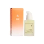 Numbuzin 5 গুডবাই ব্লেমিশ সিরাম 50ml